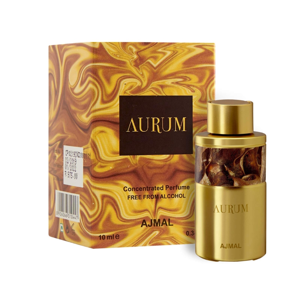Aurum