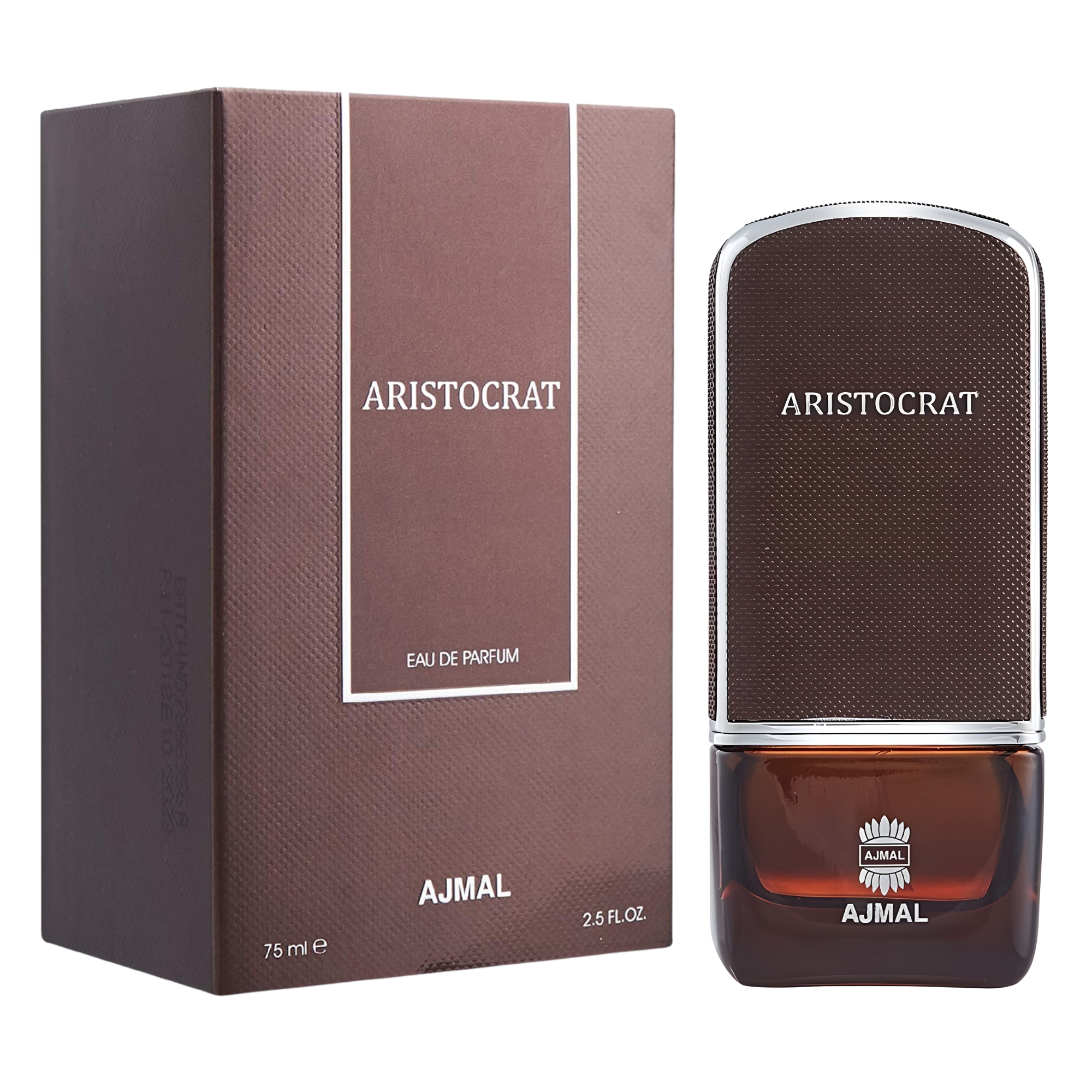Aristocrat 