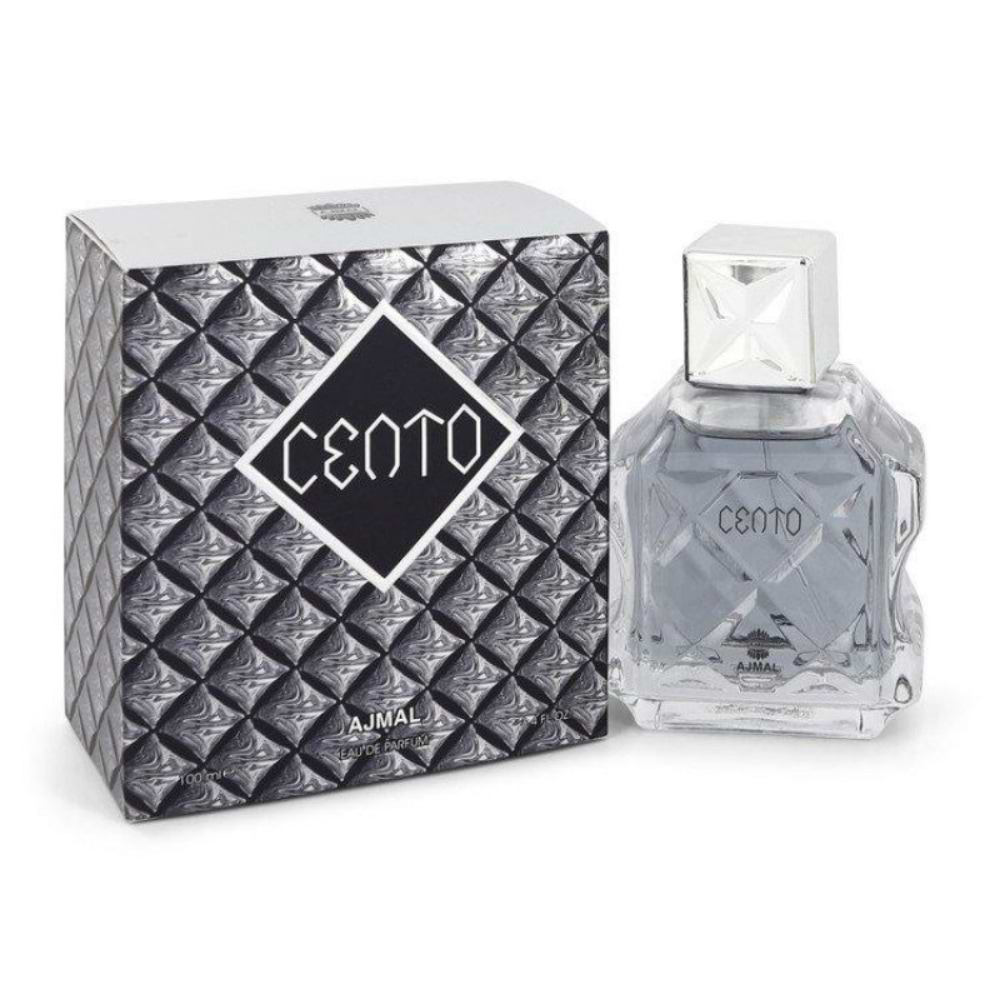 Cento