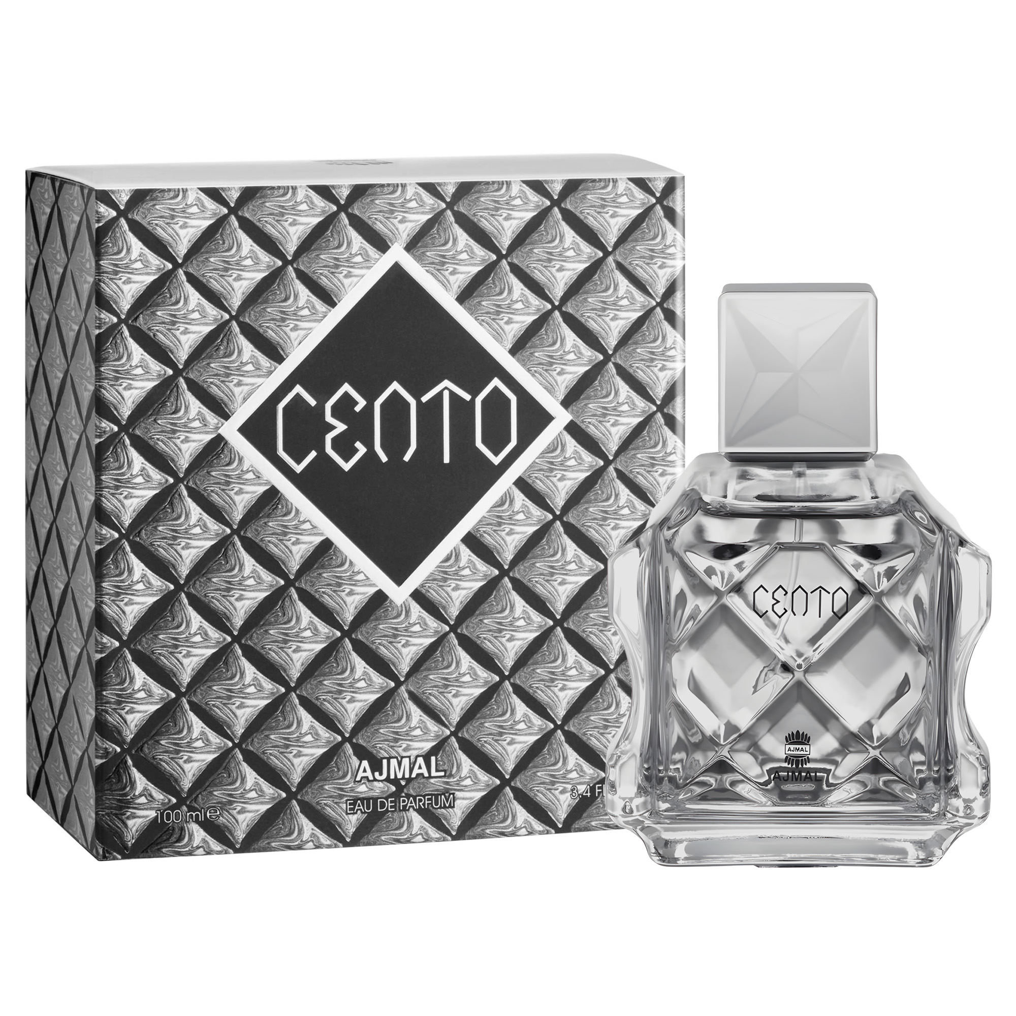 Cento