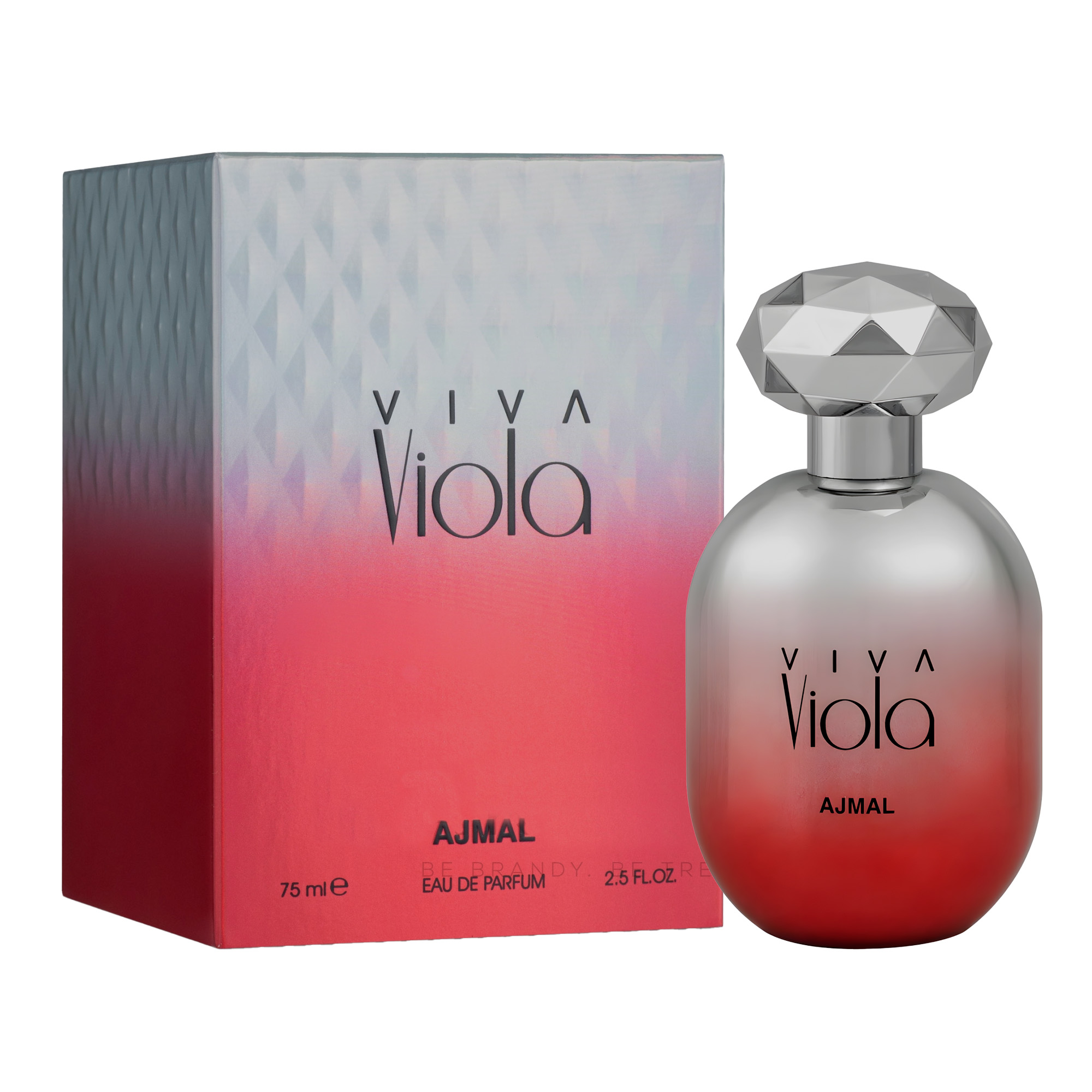 Viva Viola