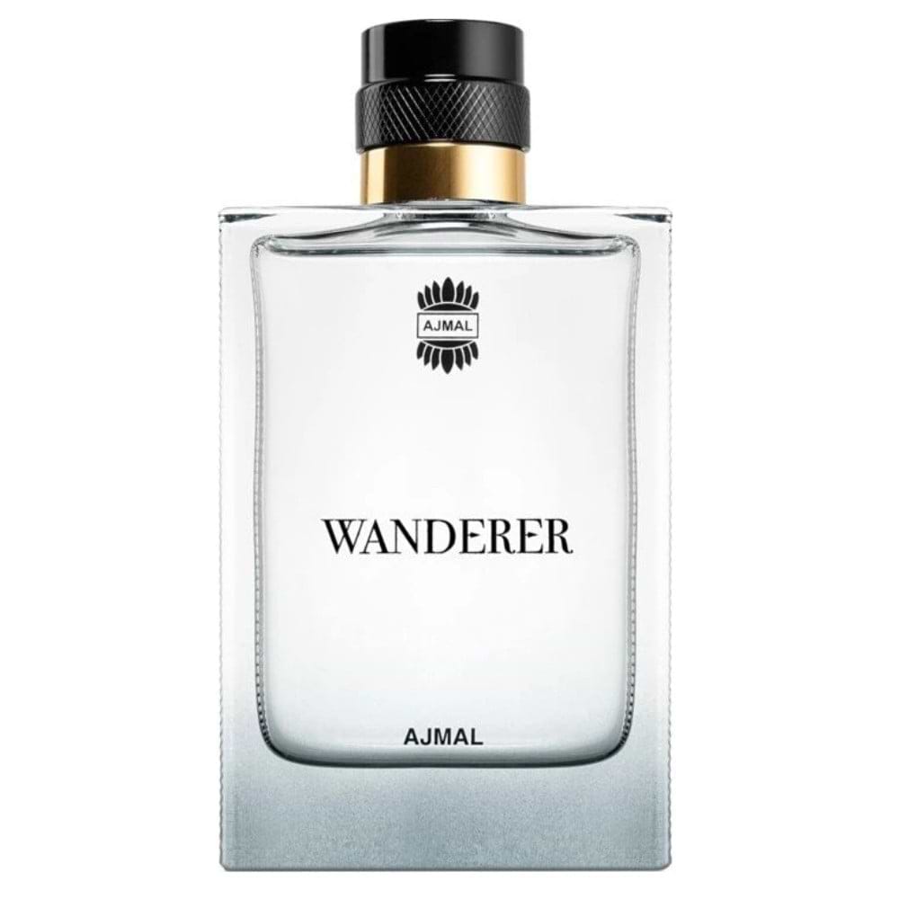 Wanderer