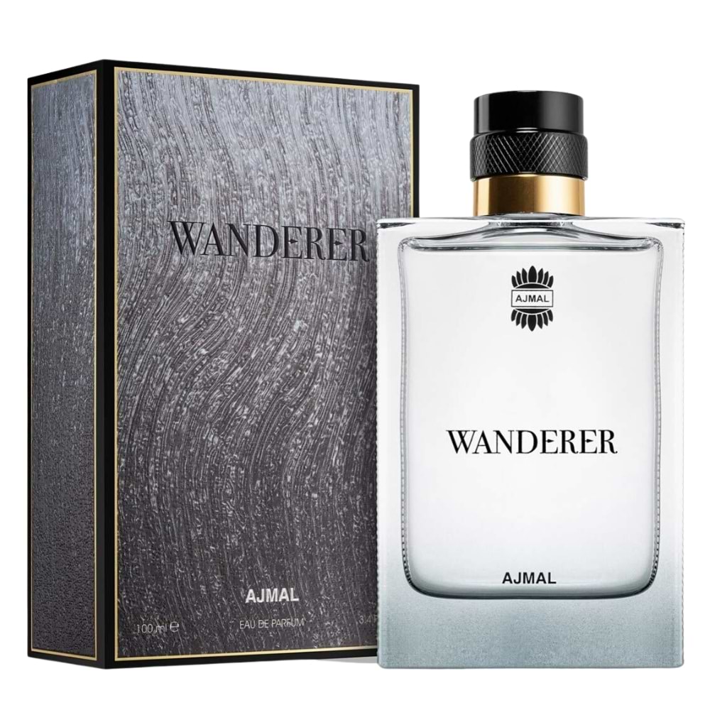 Wanderer