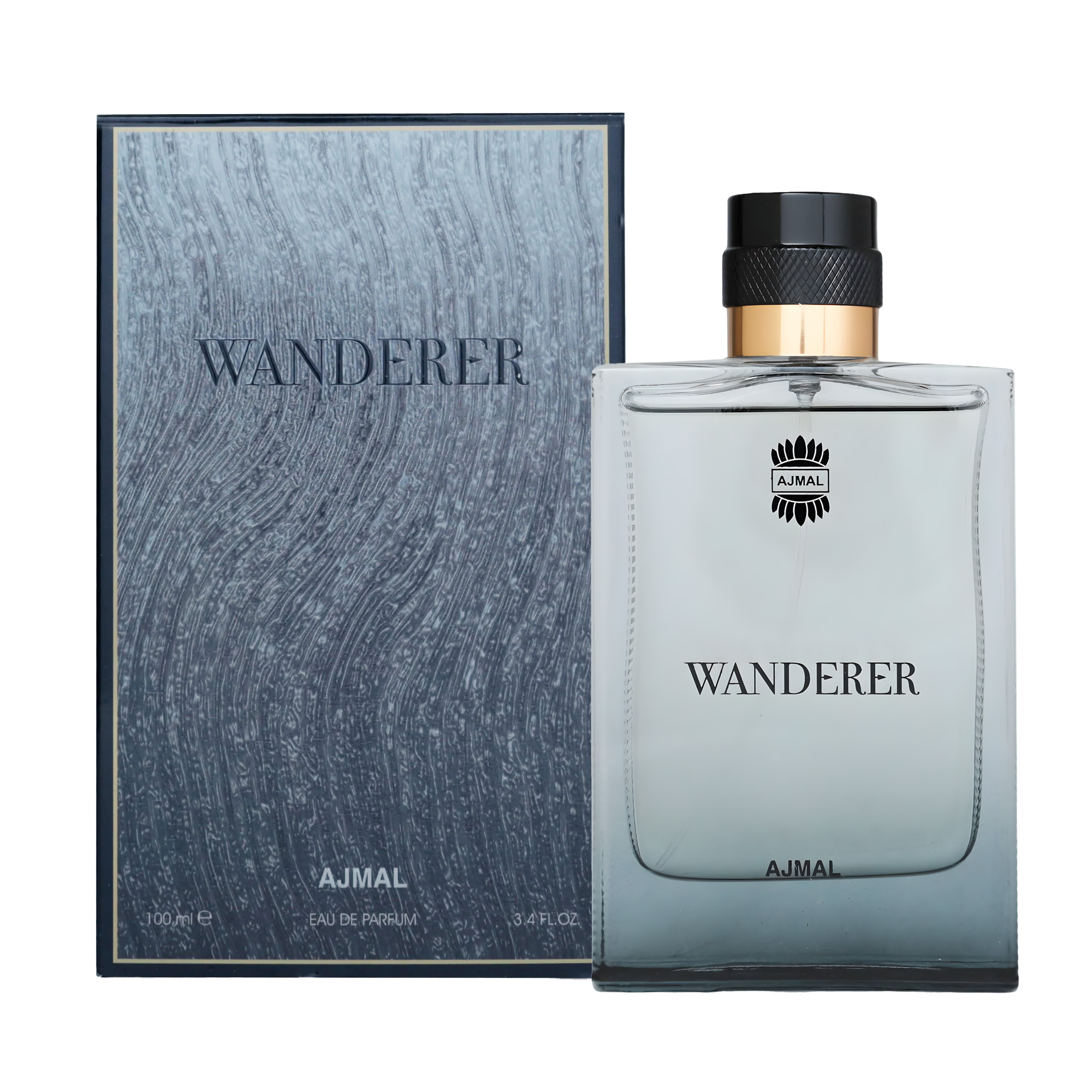 Wanderer