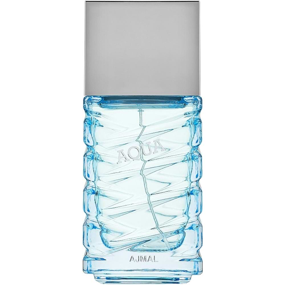 Ajmal Aqua 
