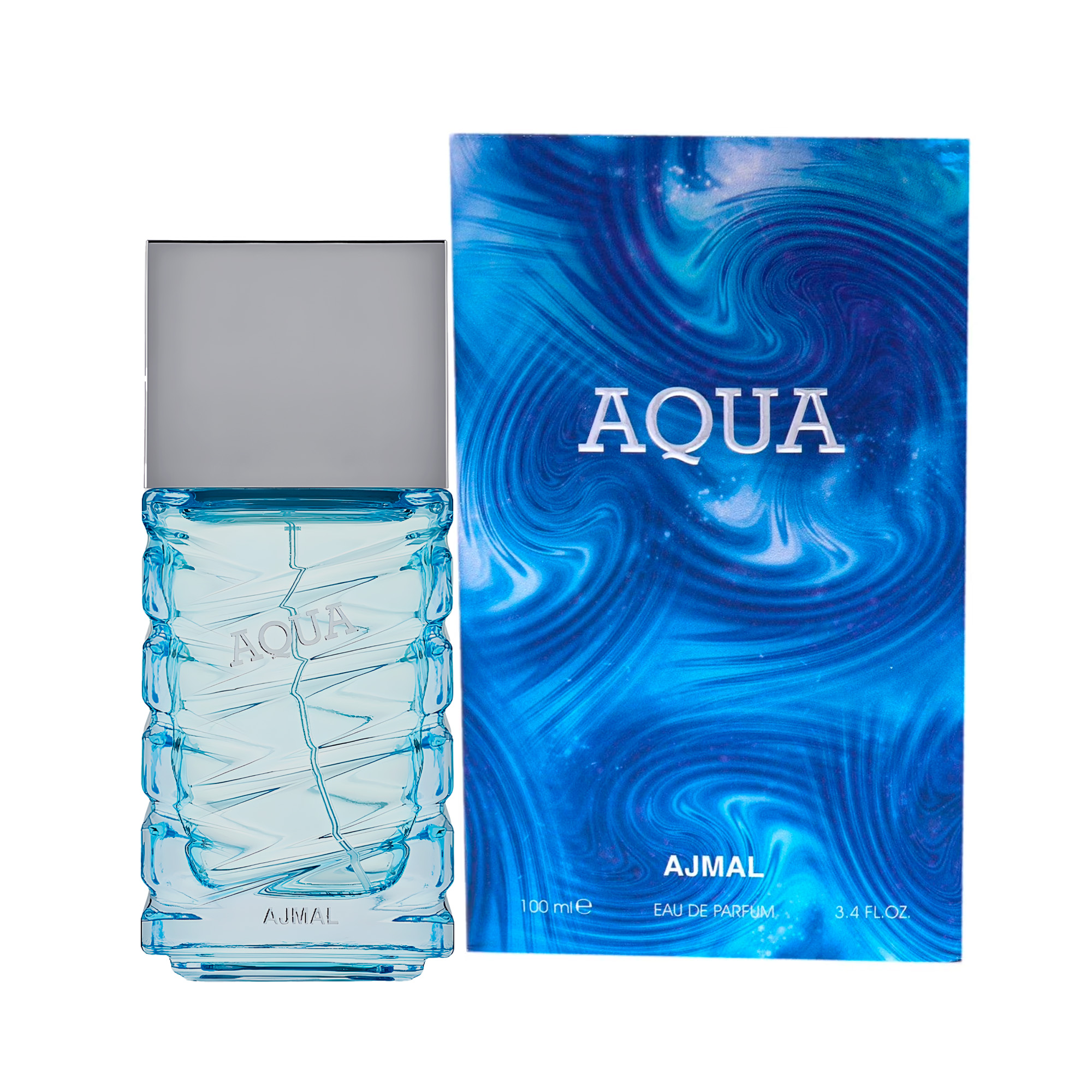 Aqua