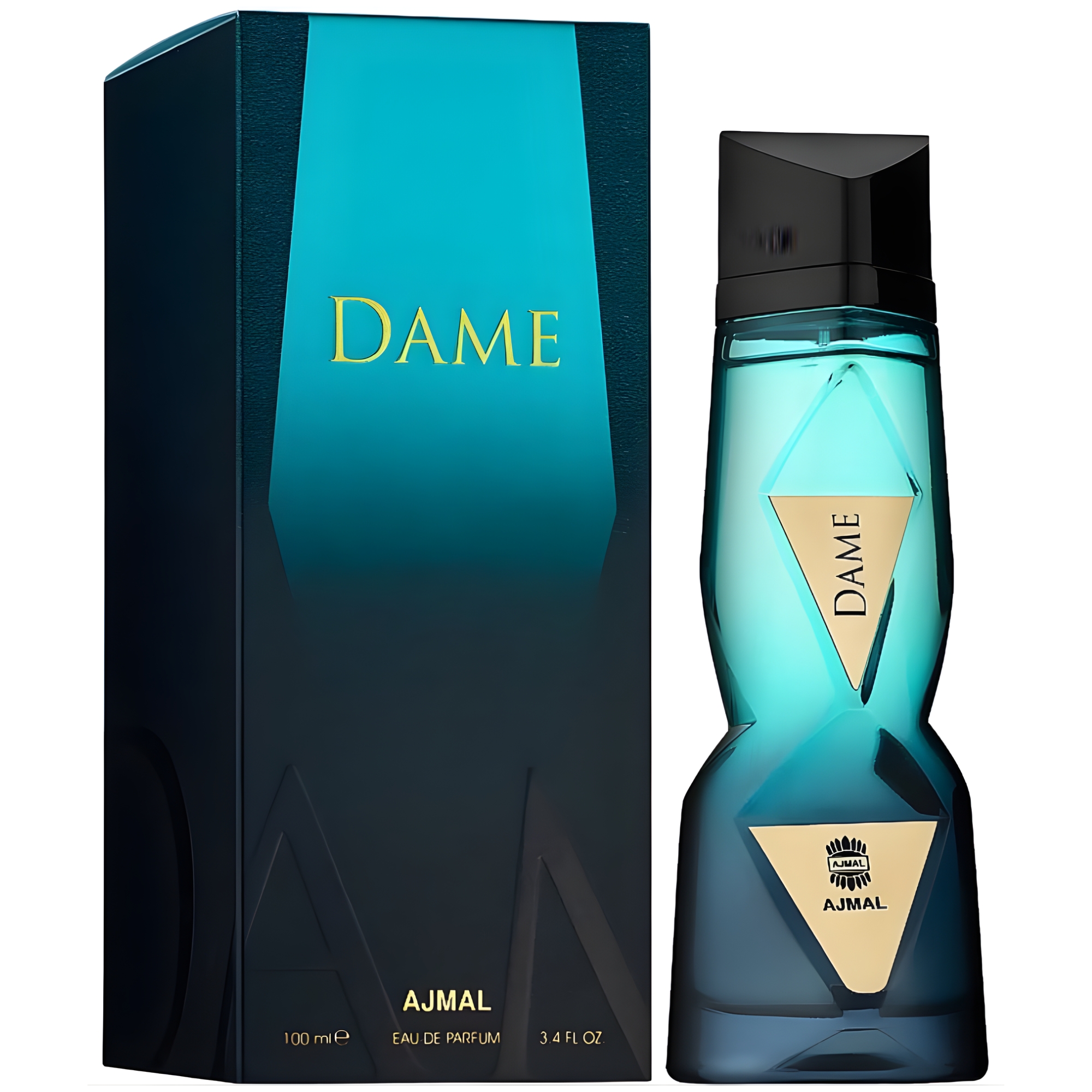 Dame