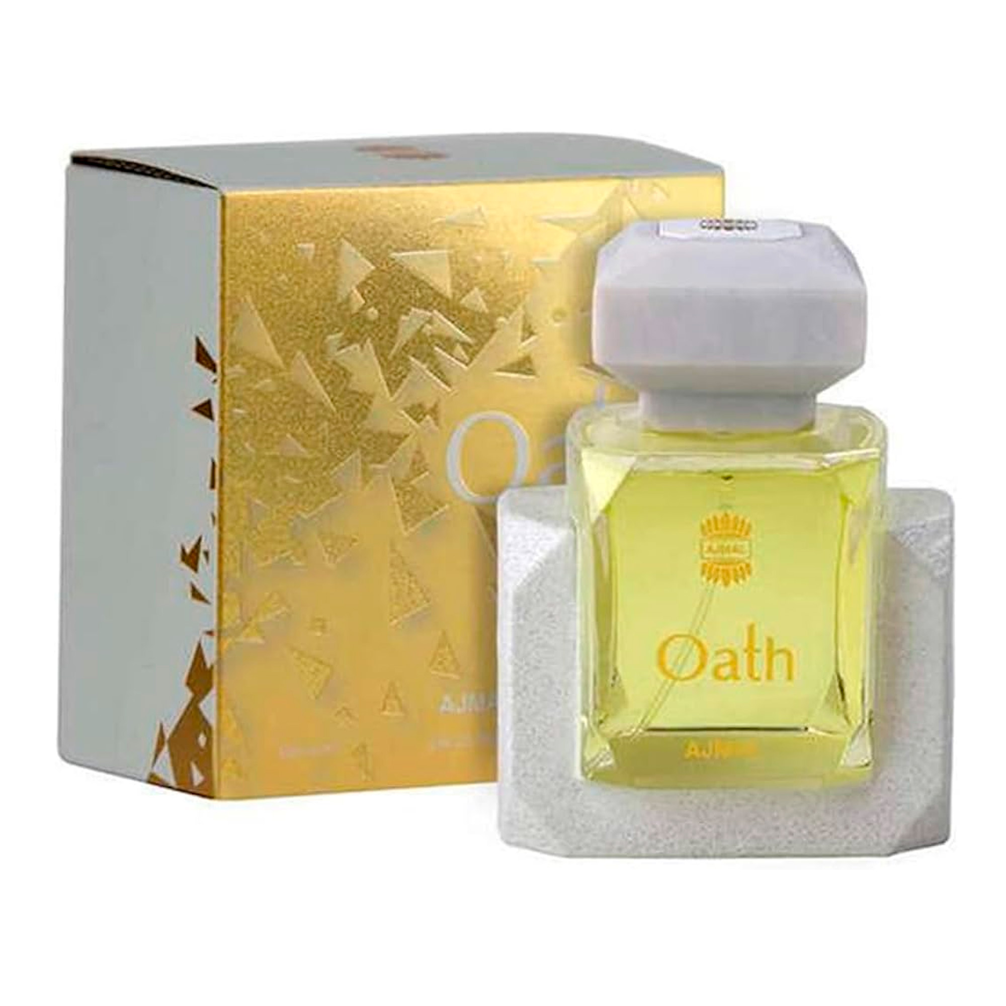 Oath