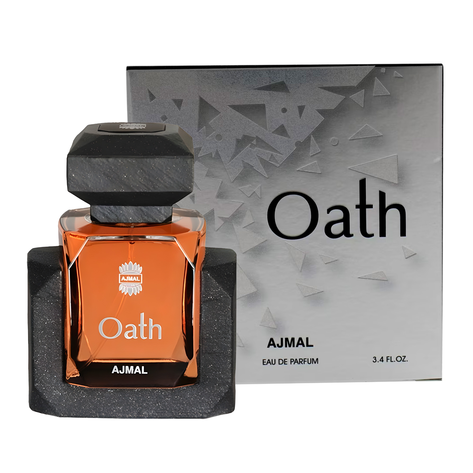 Oath