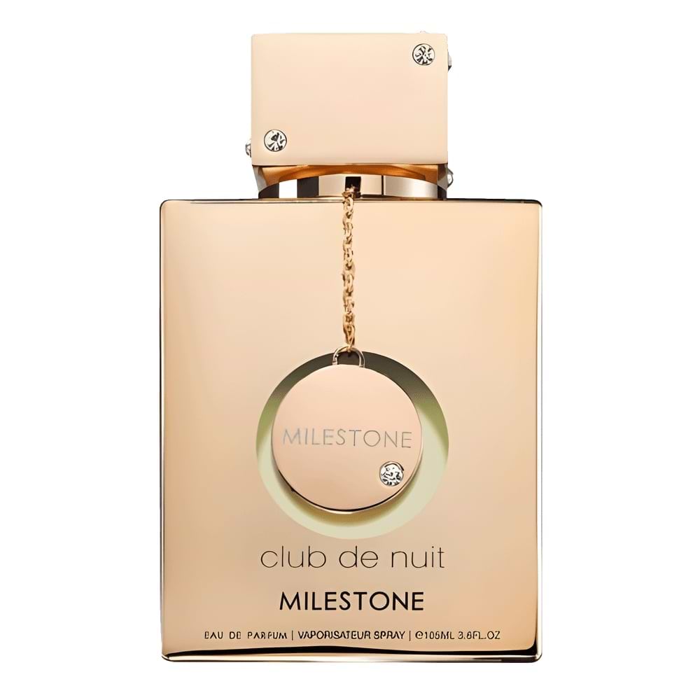 Armaf Club De Nuit Milestone