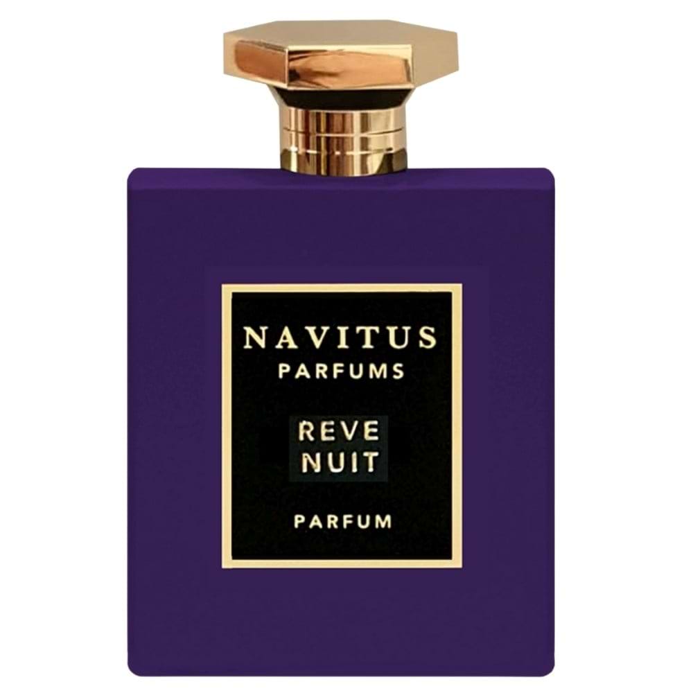 Reve Nuit