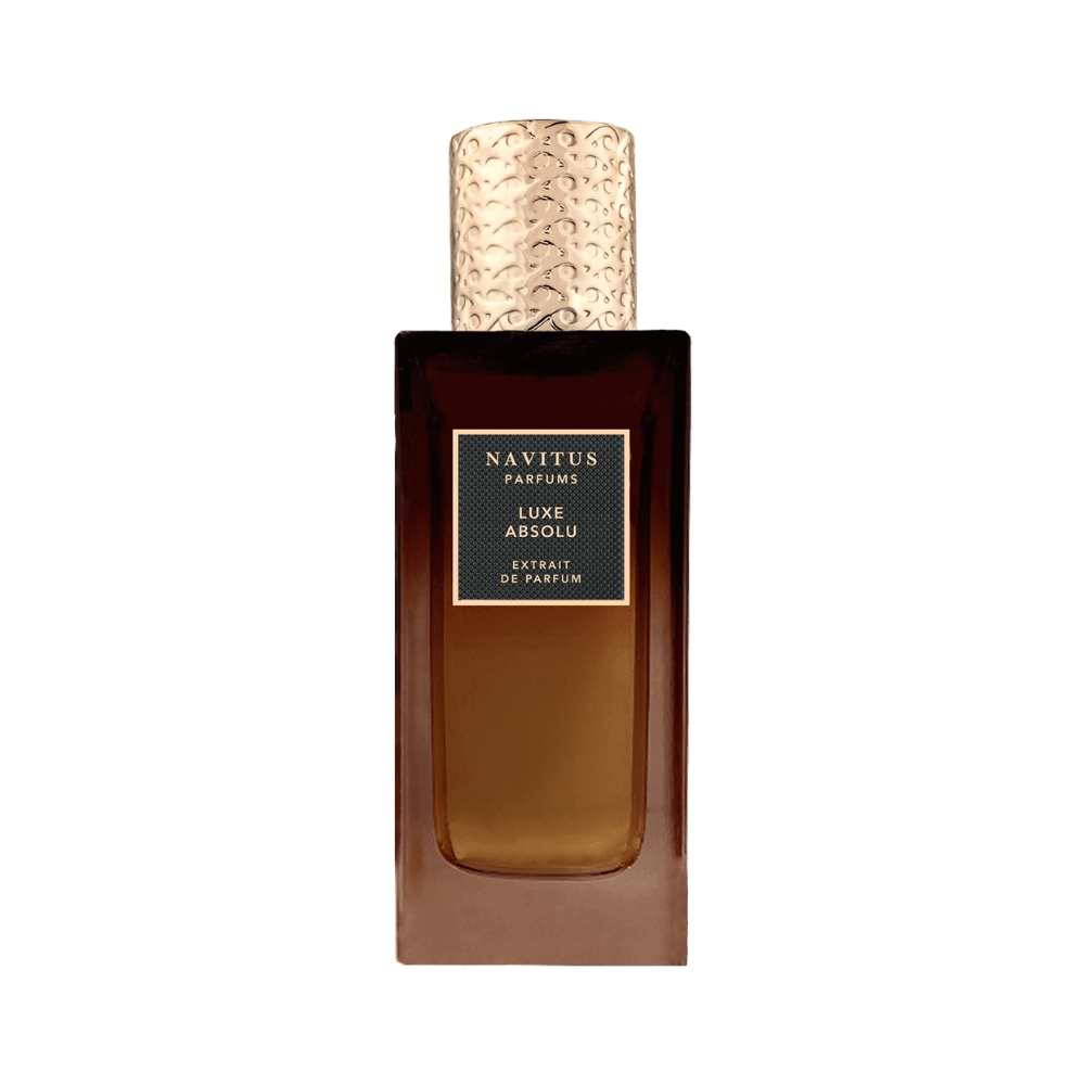 Navitus Parfums Luxe Absolu