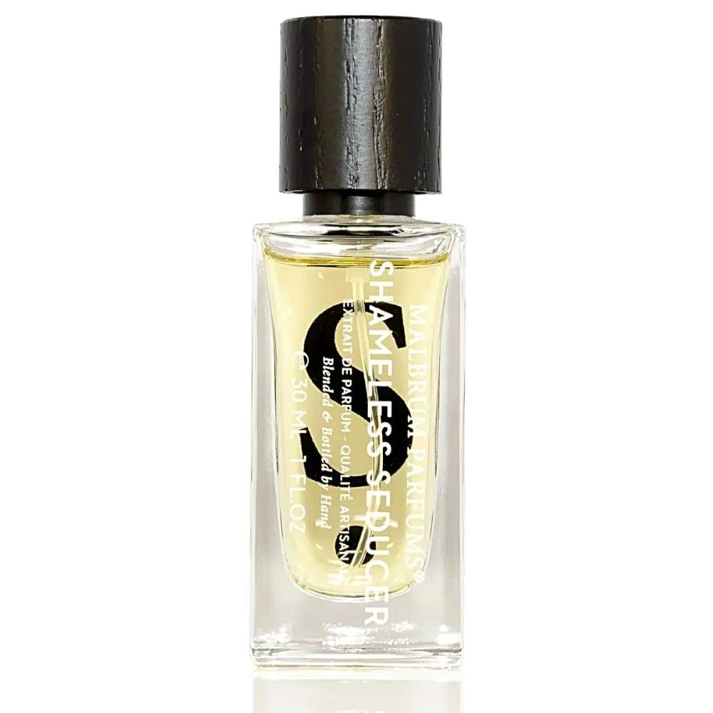 Malbrum Parfums Psychotrope