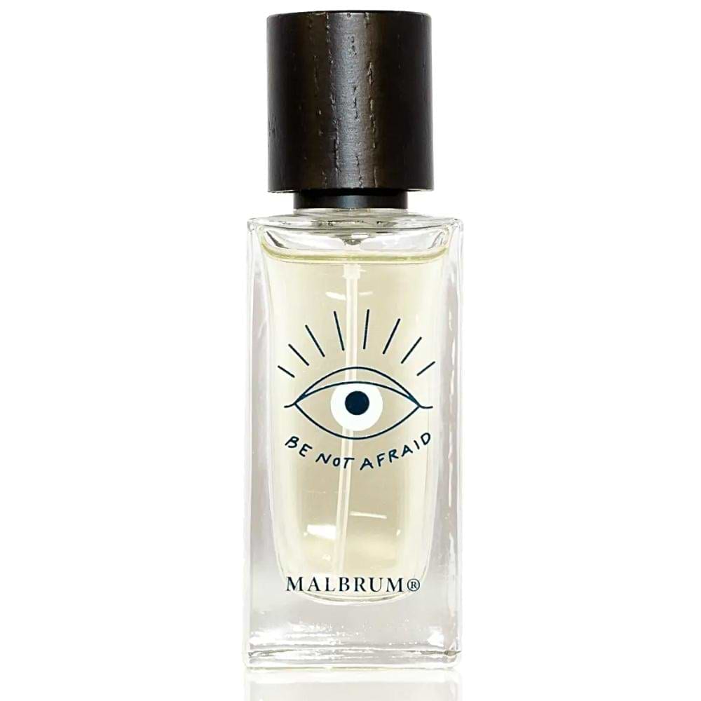 Malbrum Parfums Bagheera