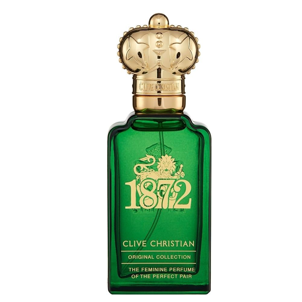 Clive Christian 1872 Original Collection Feme..