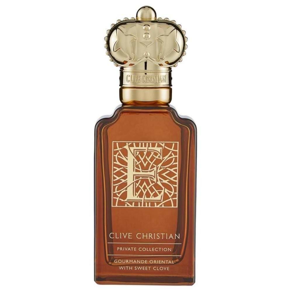  E Gourmande Oriental