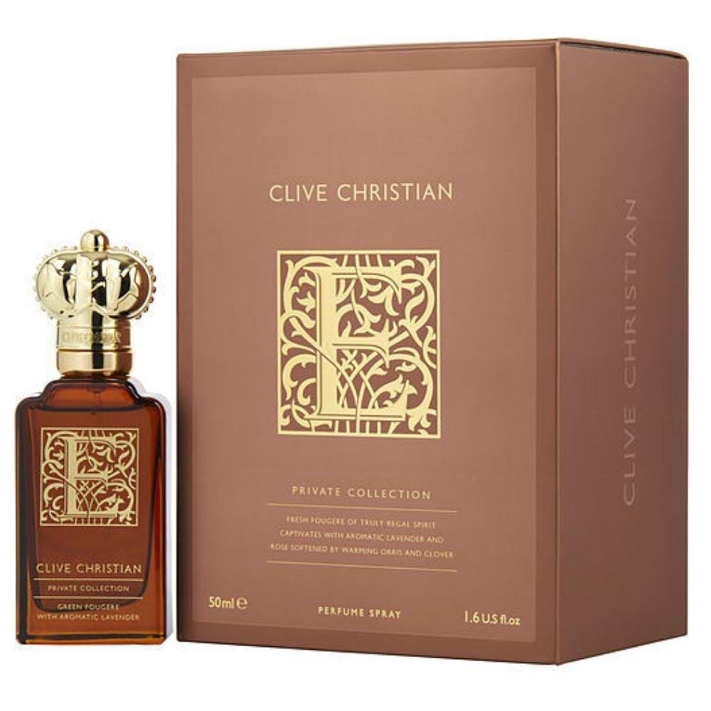  E Gourmande Oriental