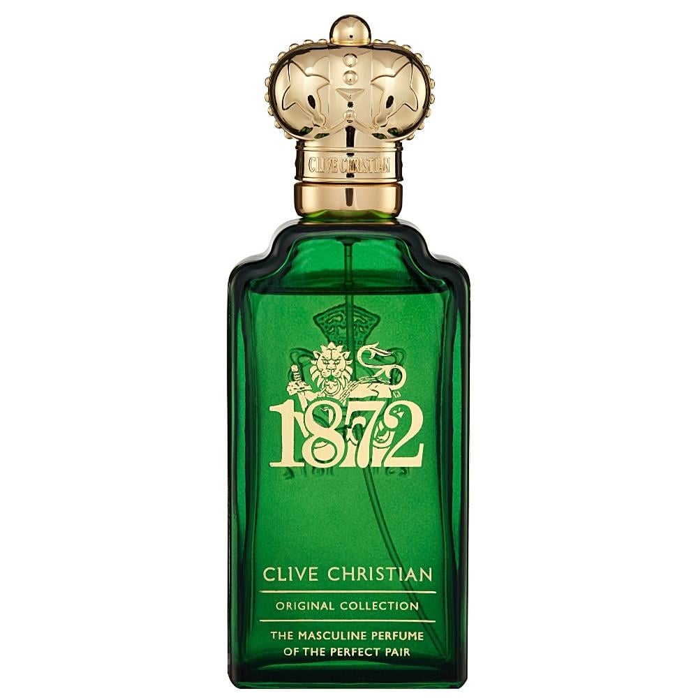 Clive Christian 1872 Original Collection Masc..