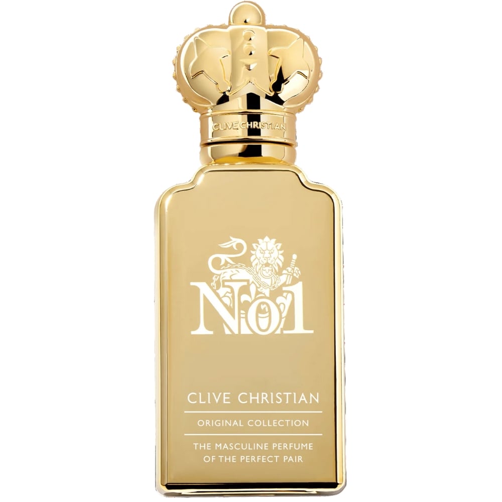 Clive Christian No1 Femenine 