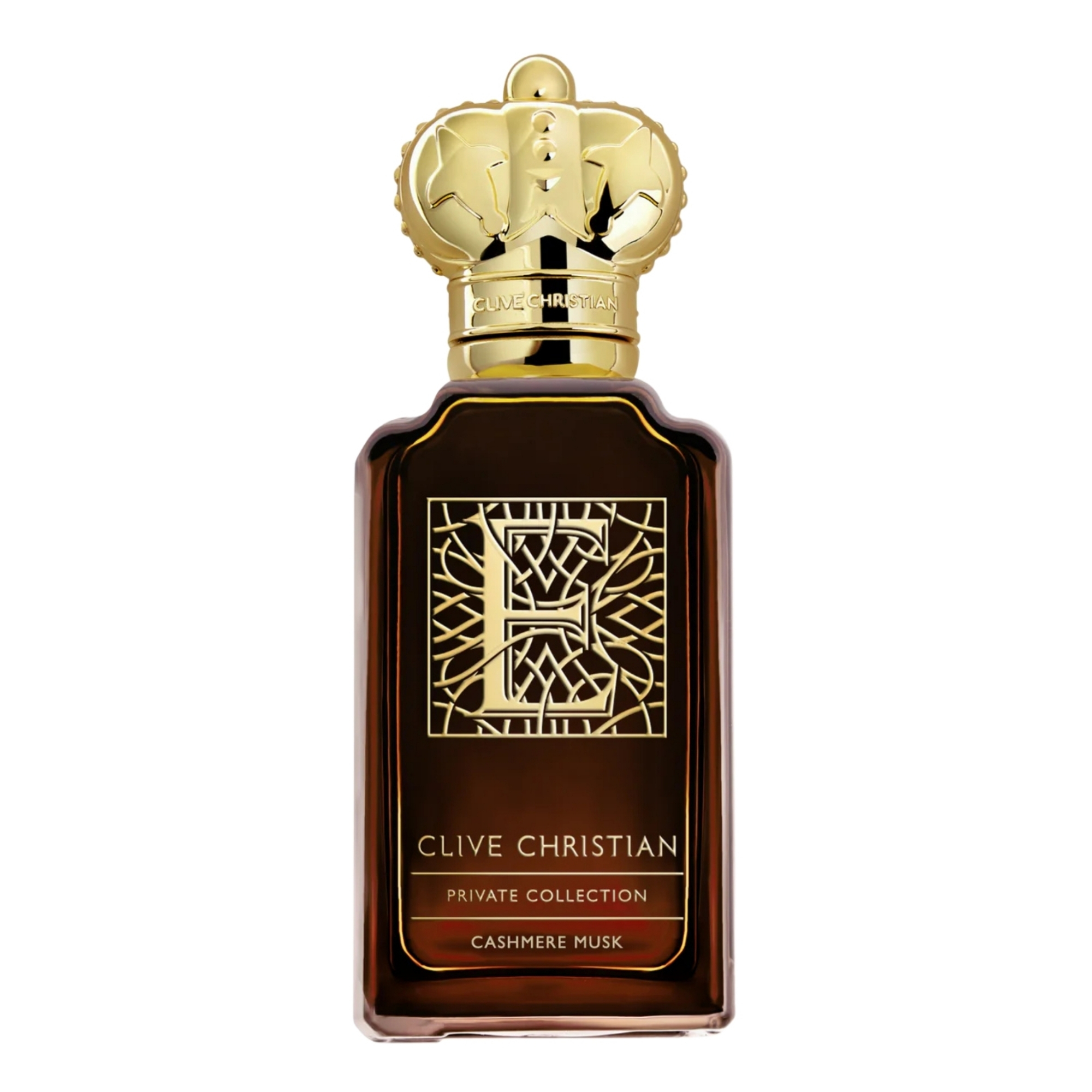 Clive Christian E Cashmere Musk
