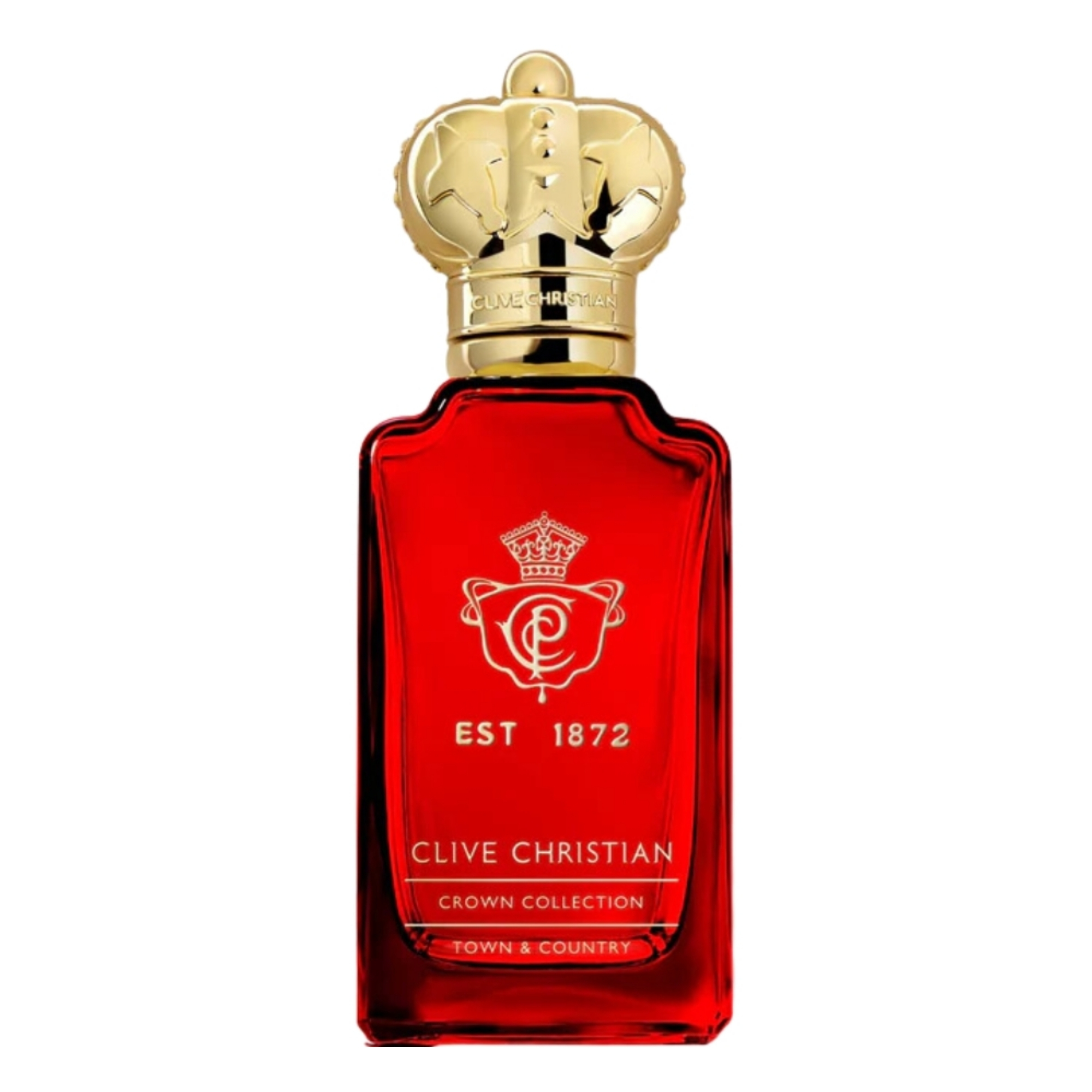 Clive Christian Town and Country