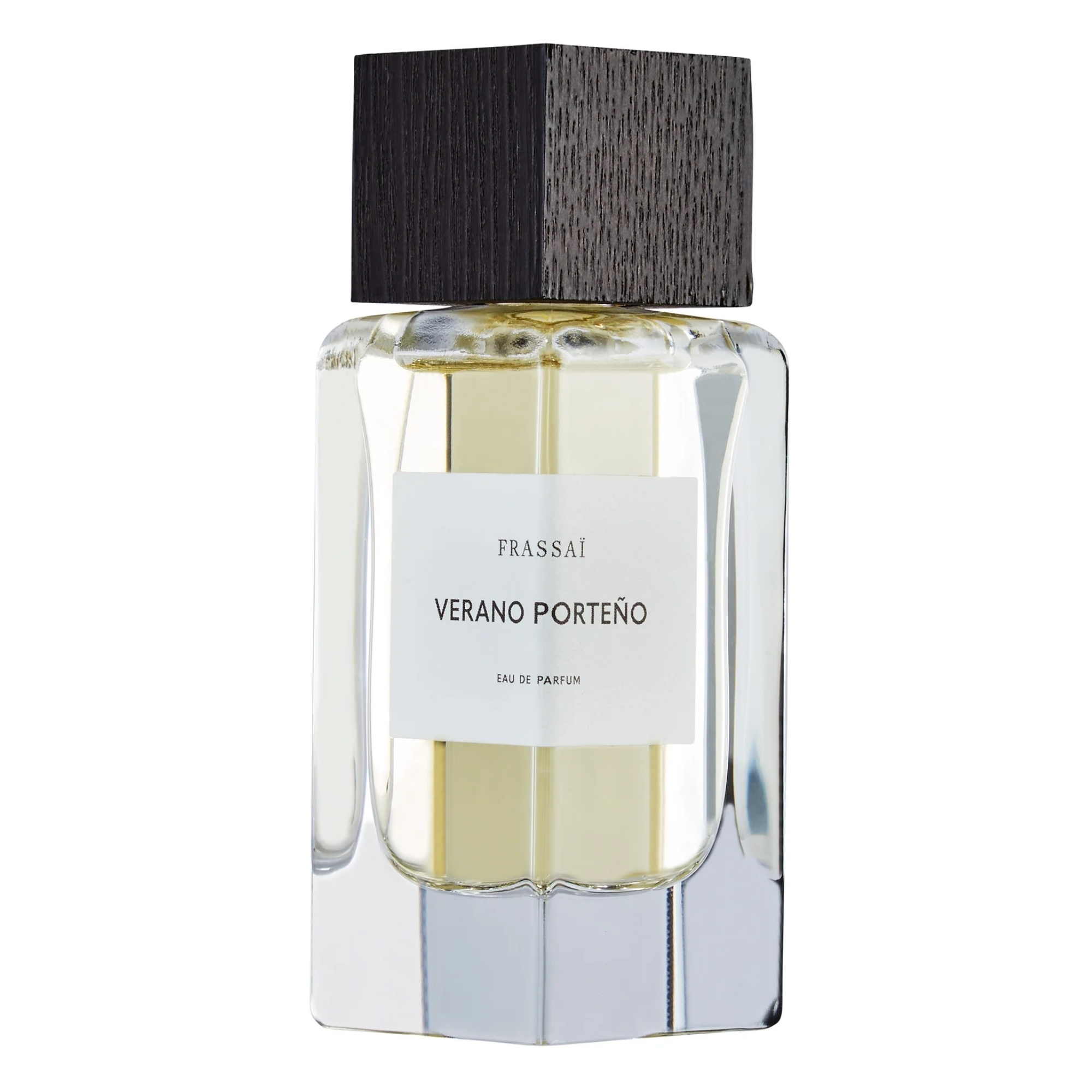 Frassai Verano Porteno