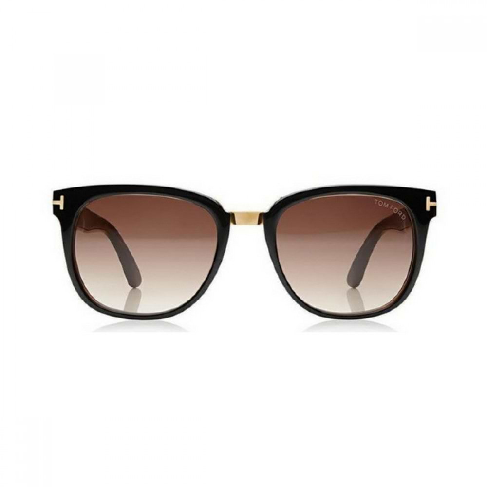 TF 0290/S 01F Sunglasses 