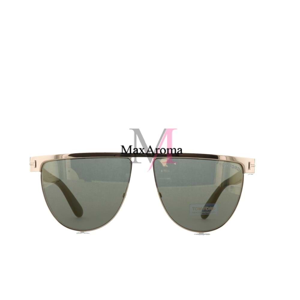 FT0676 Sunglasses