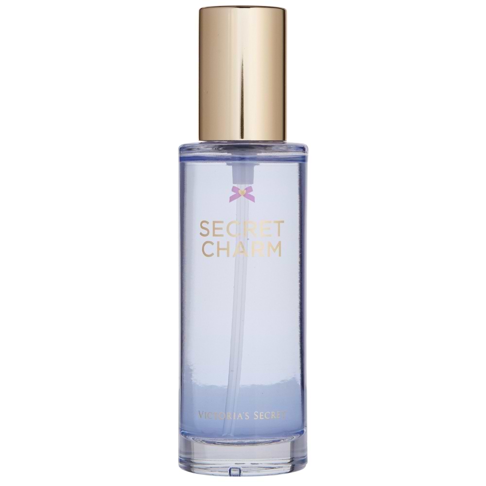 Secret Charm