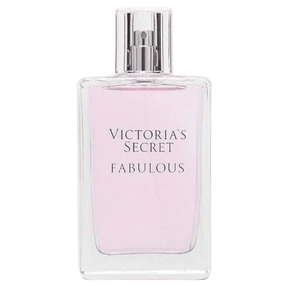 Victoria's Secret Bombshell Body Veil 250 ml | Damendüfte Victoria's Secret Bombshell Body Veil 250 ml | Damendüfte