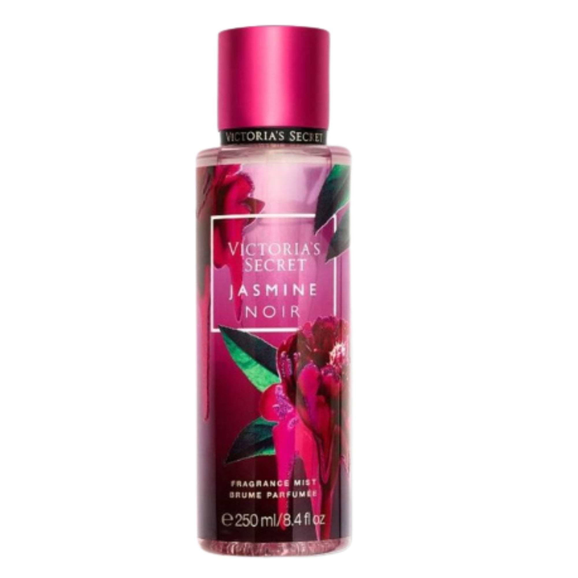 Victoria's Secret Jasmine Noir for Women
