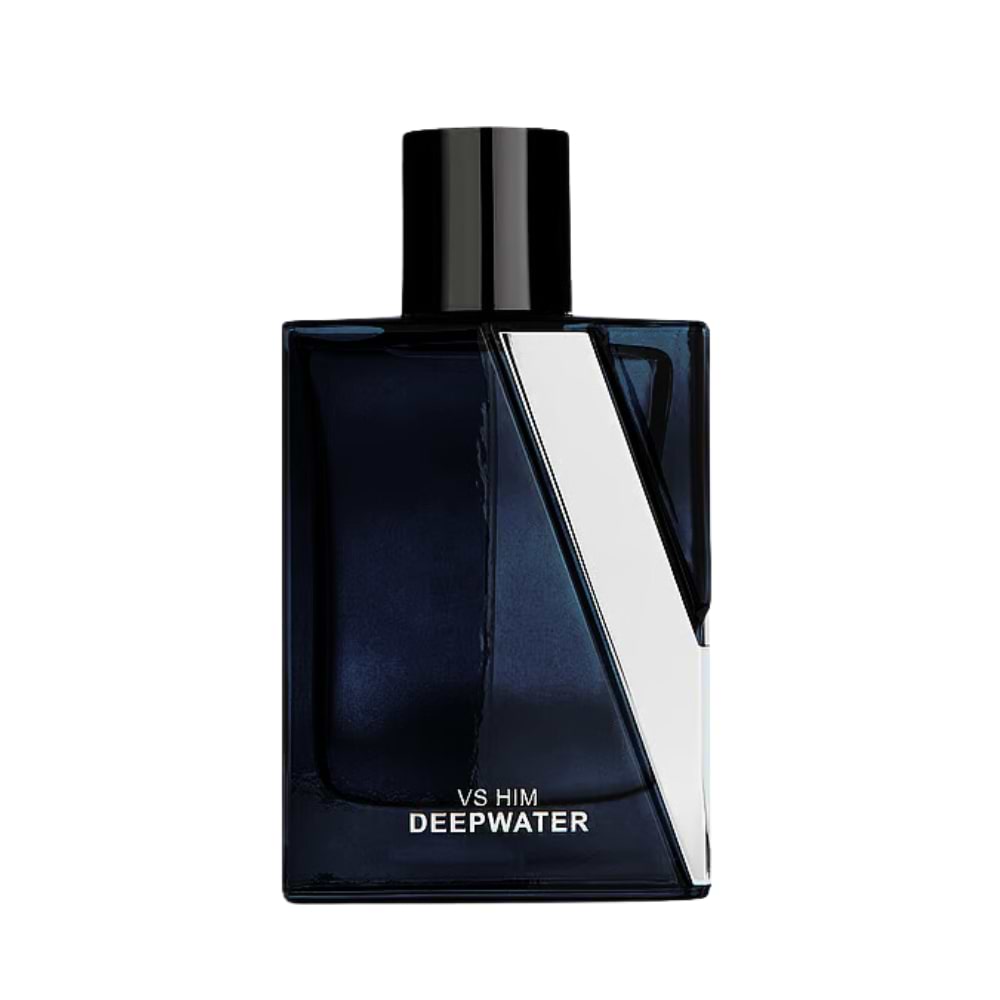Victoria\'s Secret VS Him Deepwater