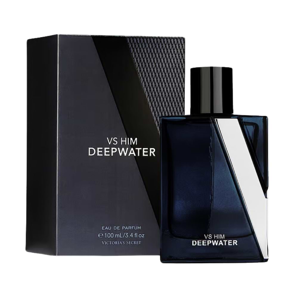 Him Deepwater