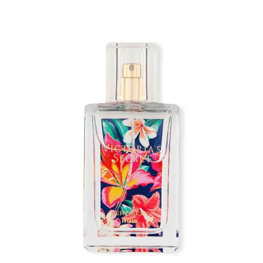 Victoria\'s Secret Very Sexy Now for Women