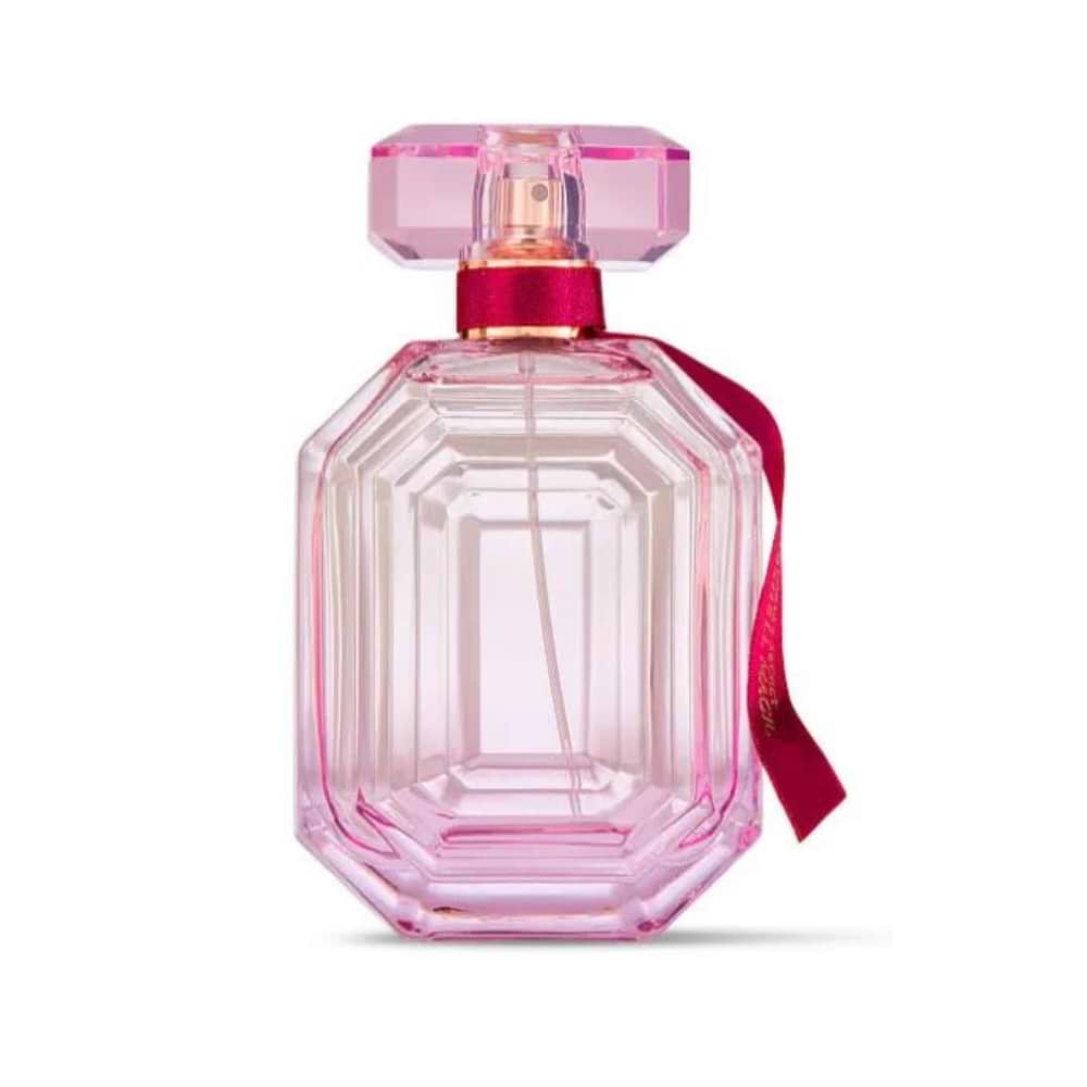 Victoria\'s Secret Bombshell Magic