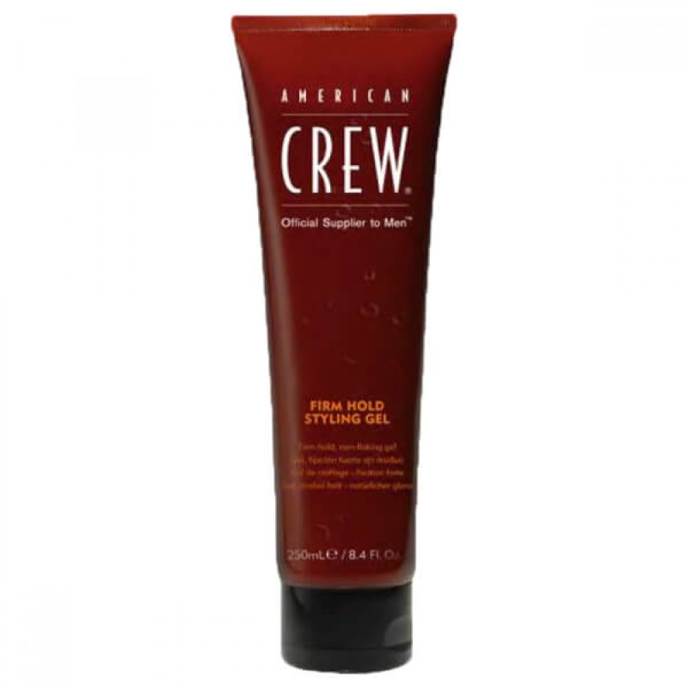 Hair Gel