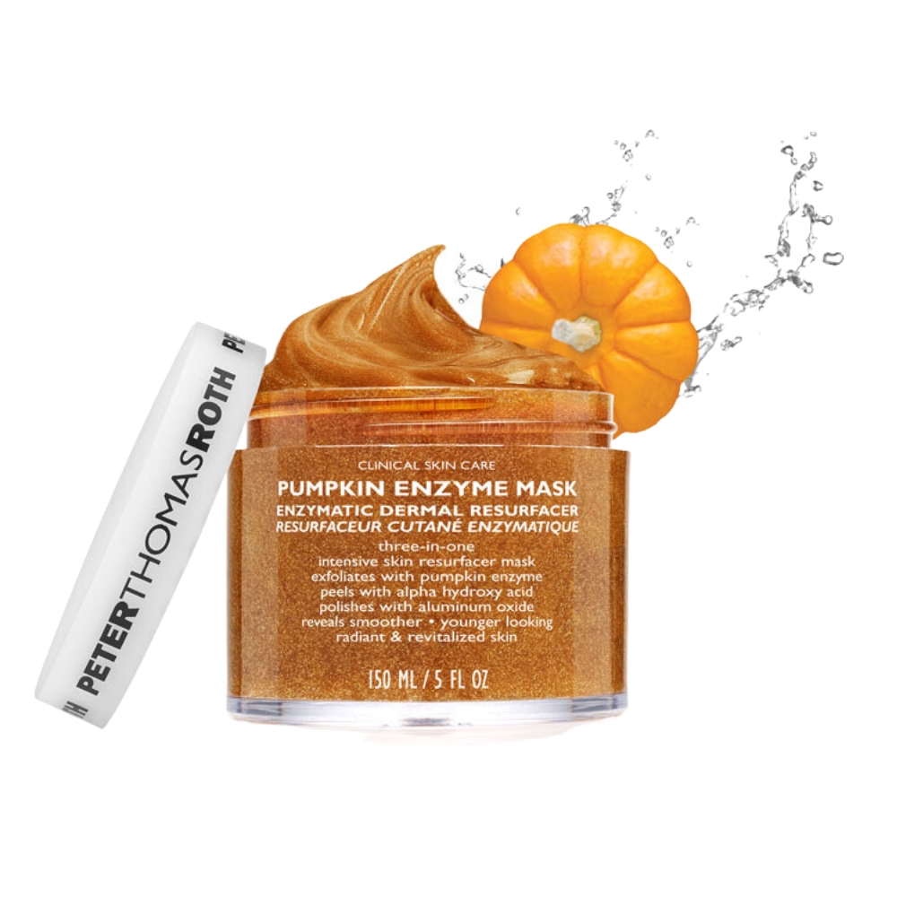 Clinical Skin Care