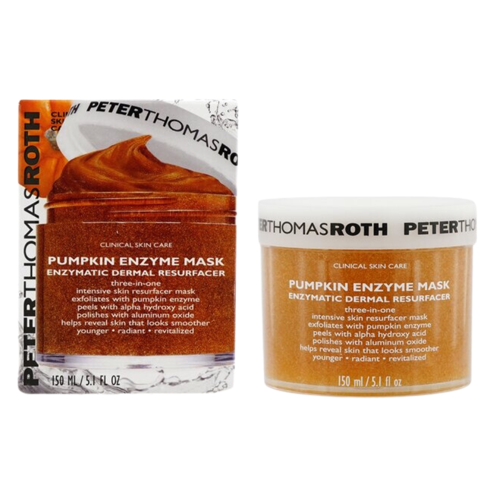 Clinical Skin Care