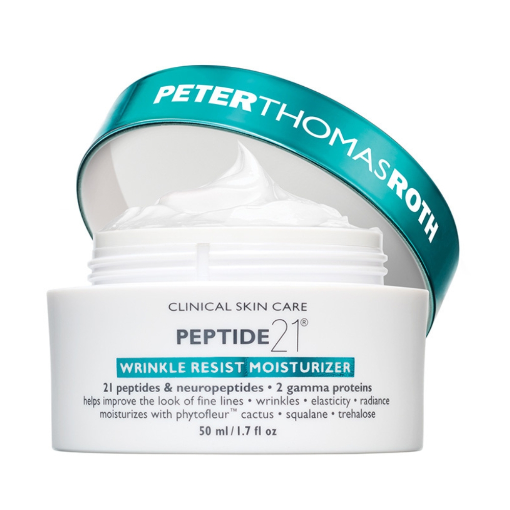 Peptide21