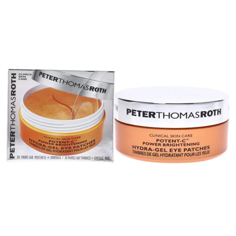 Clinical Skin Care