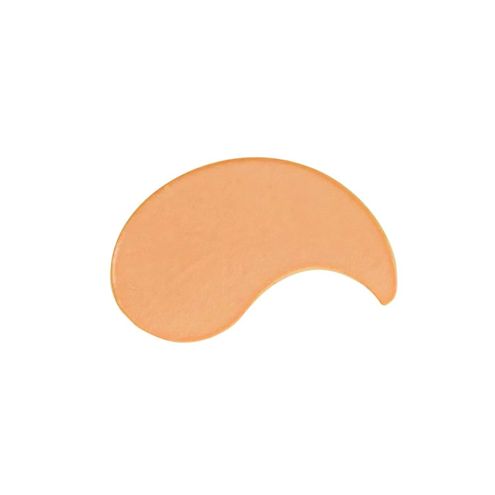 Clinical Skin Care