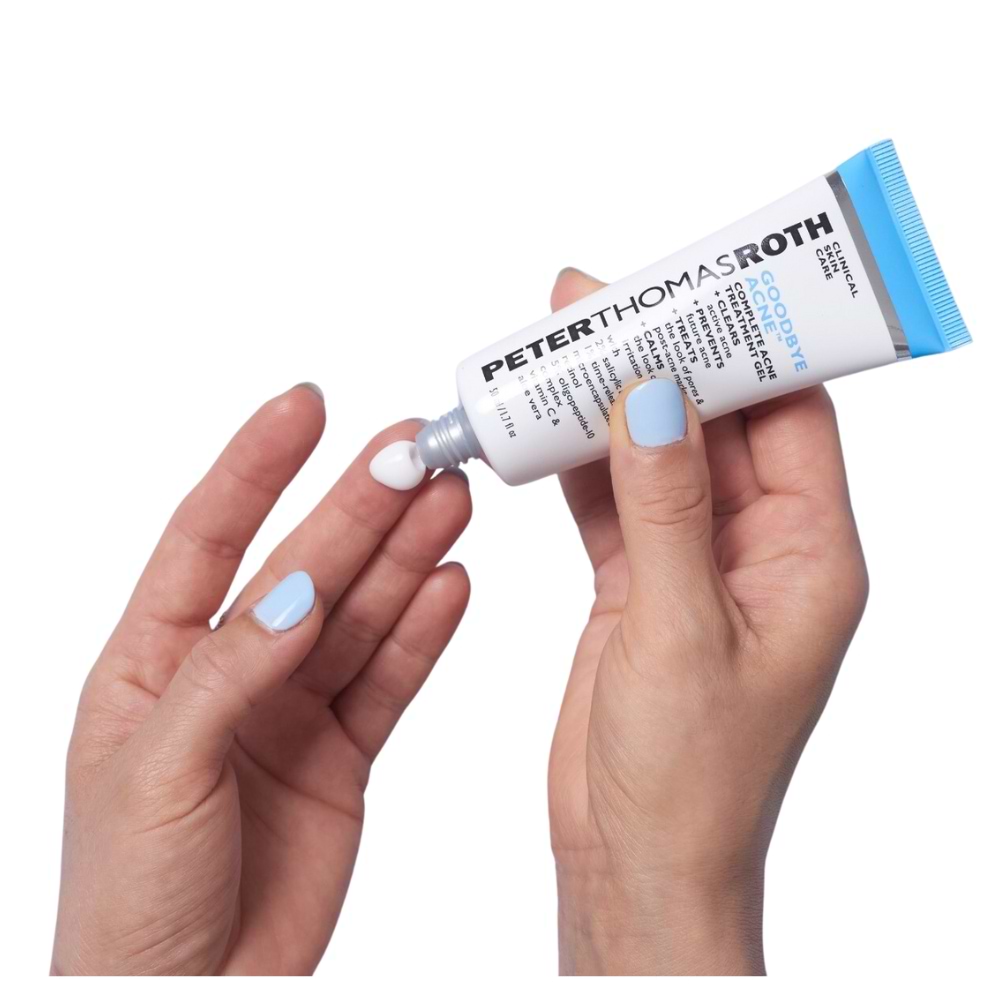 Acne Treatment