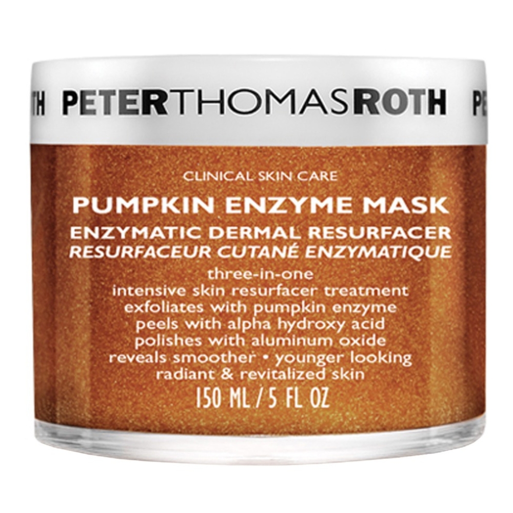 Clinical Skin Care