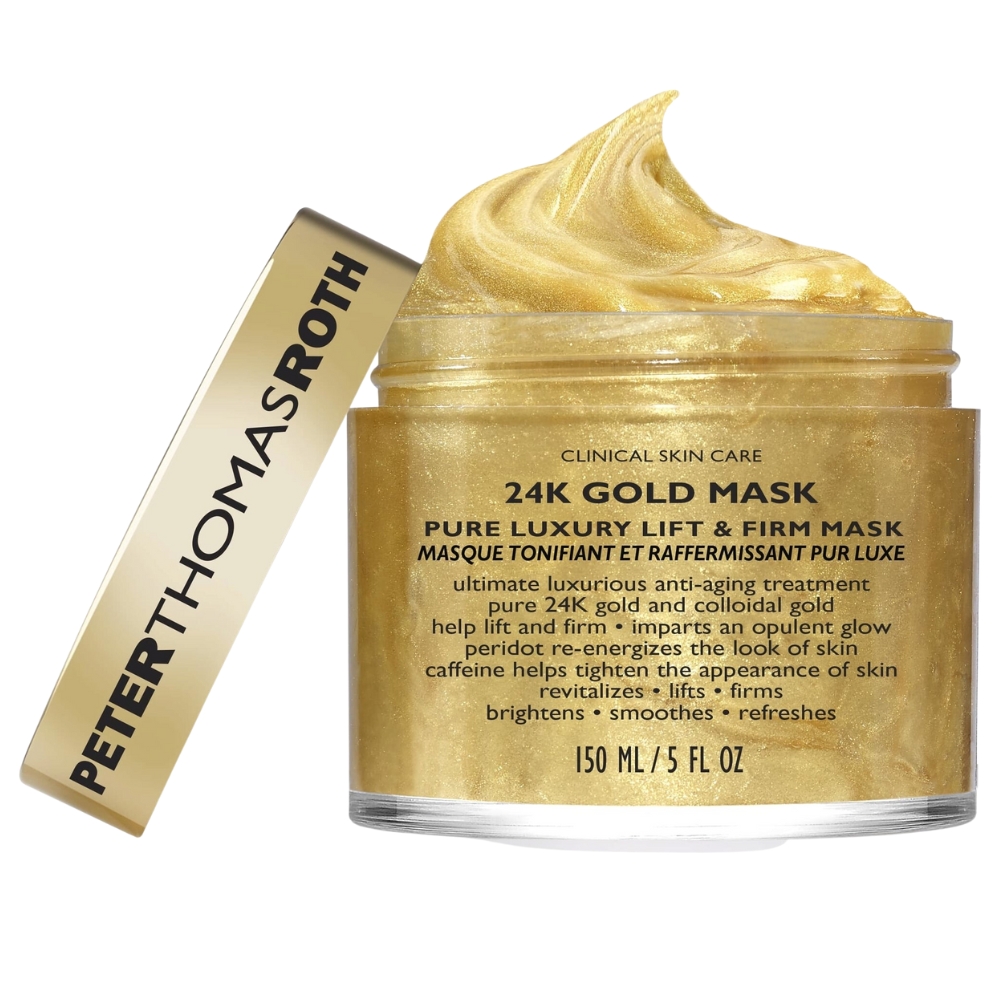 Clinical Skin Care