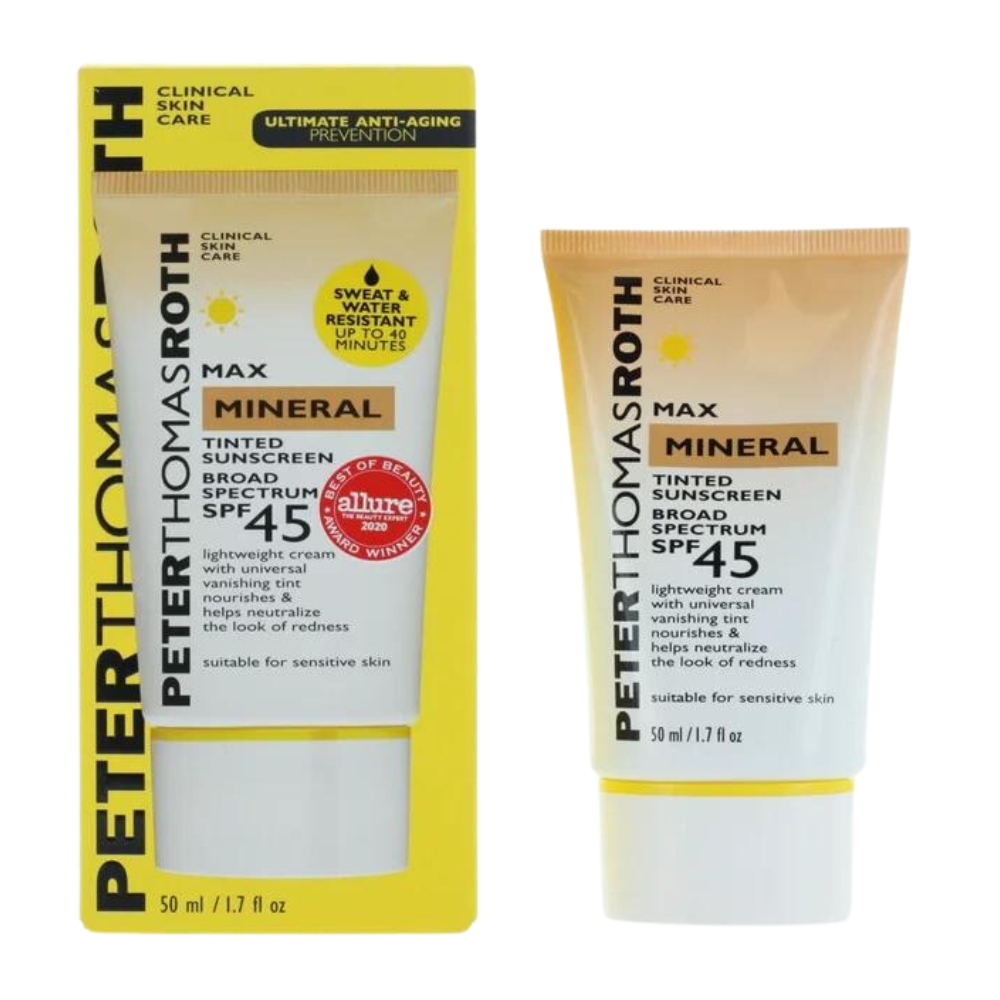 Clinical Skin Care