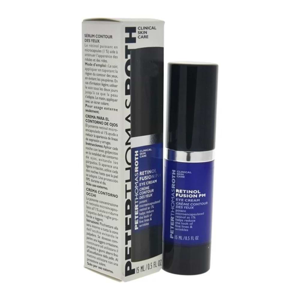 Clinical Skin Care