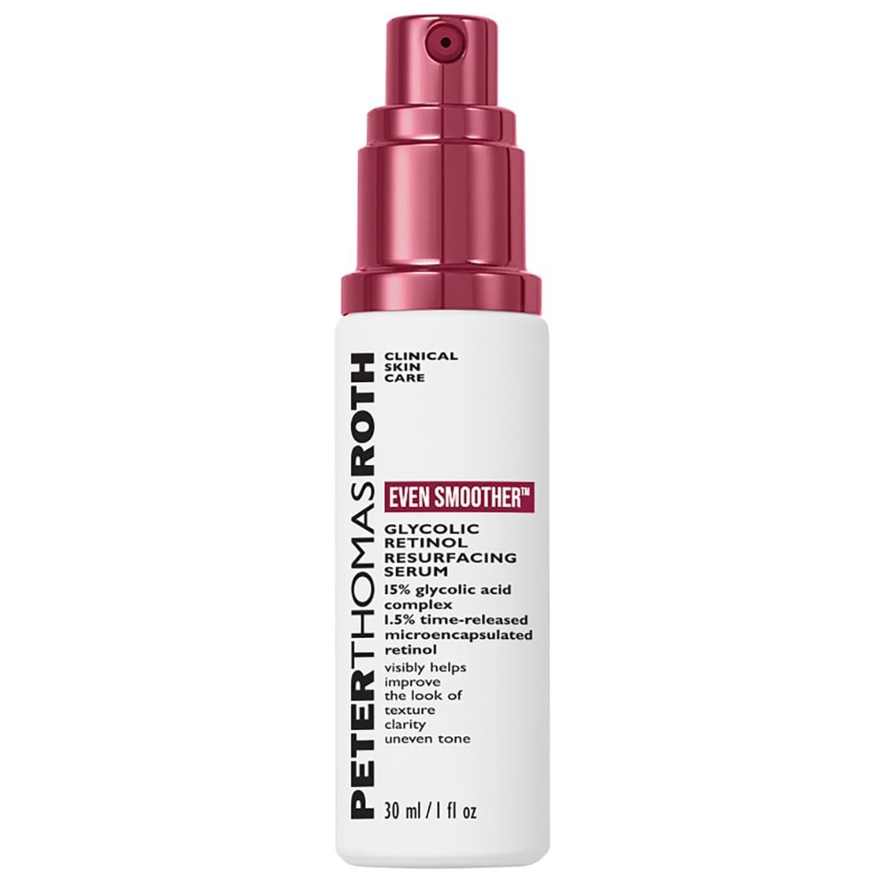 Clinical Skin Care