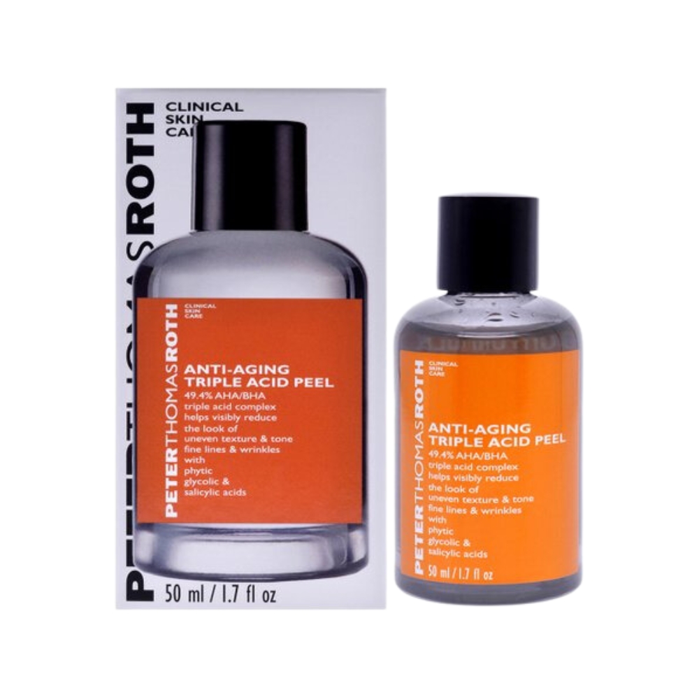 Clinical Skin Care