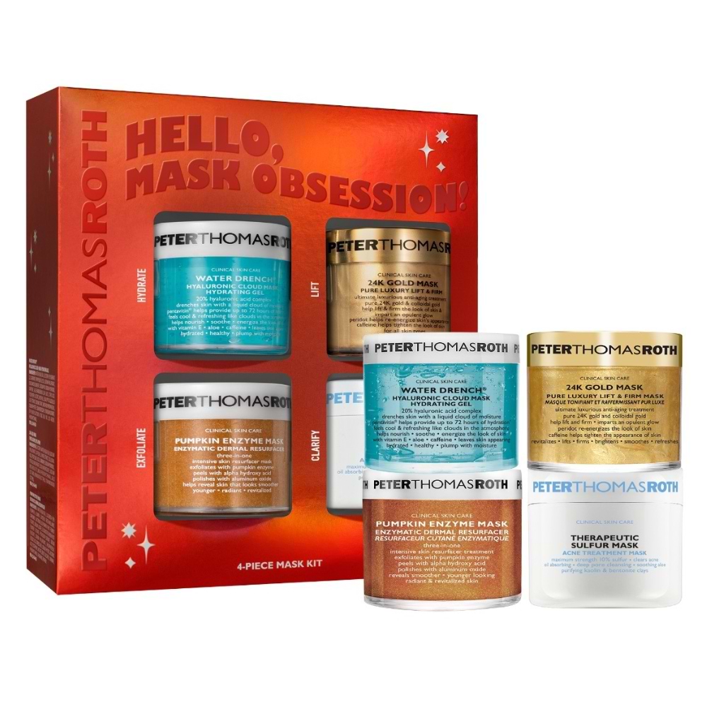 Clinical Skin Care