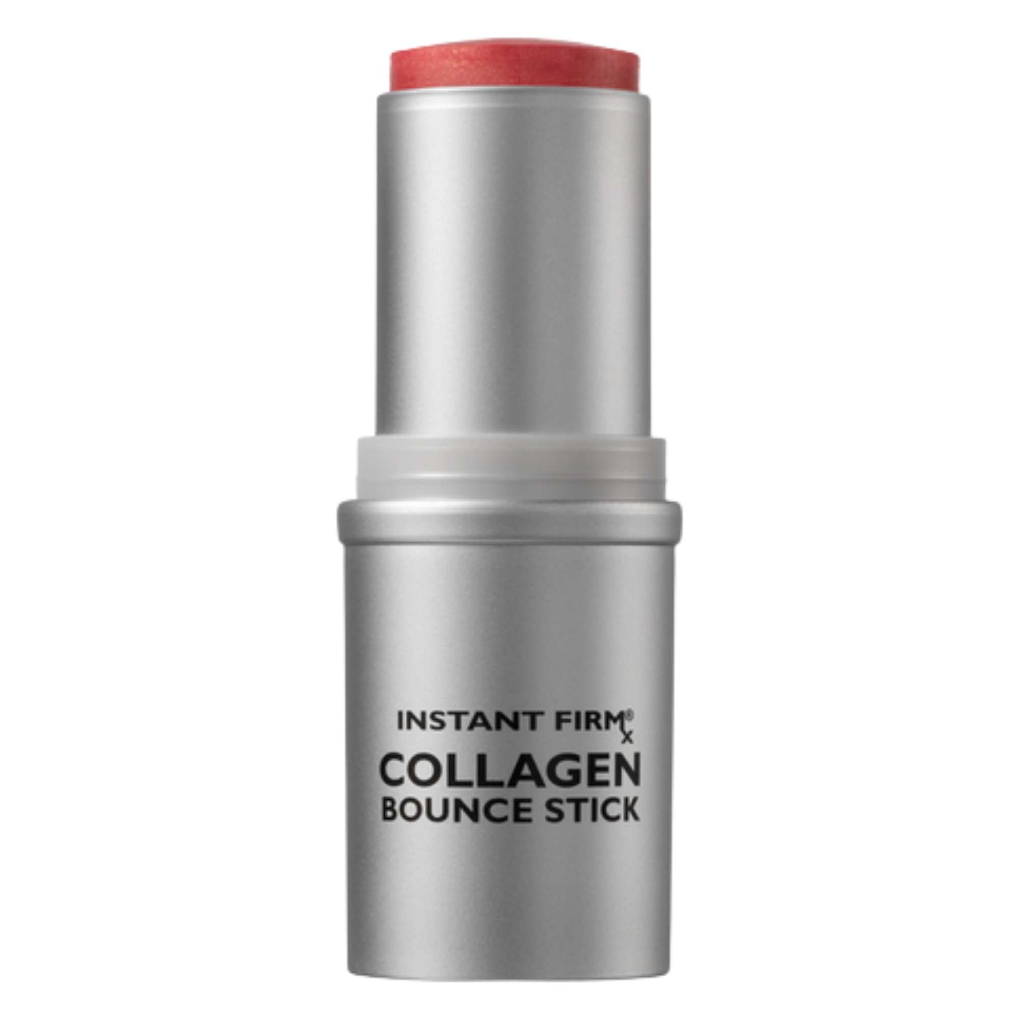 Peter Thomas Roth Instant FIRMx Collagen Boun..